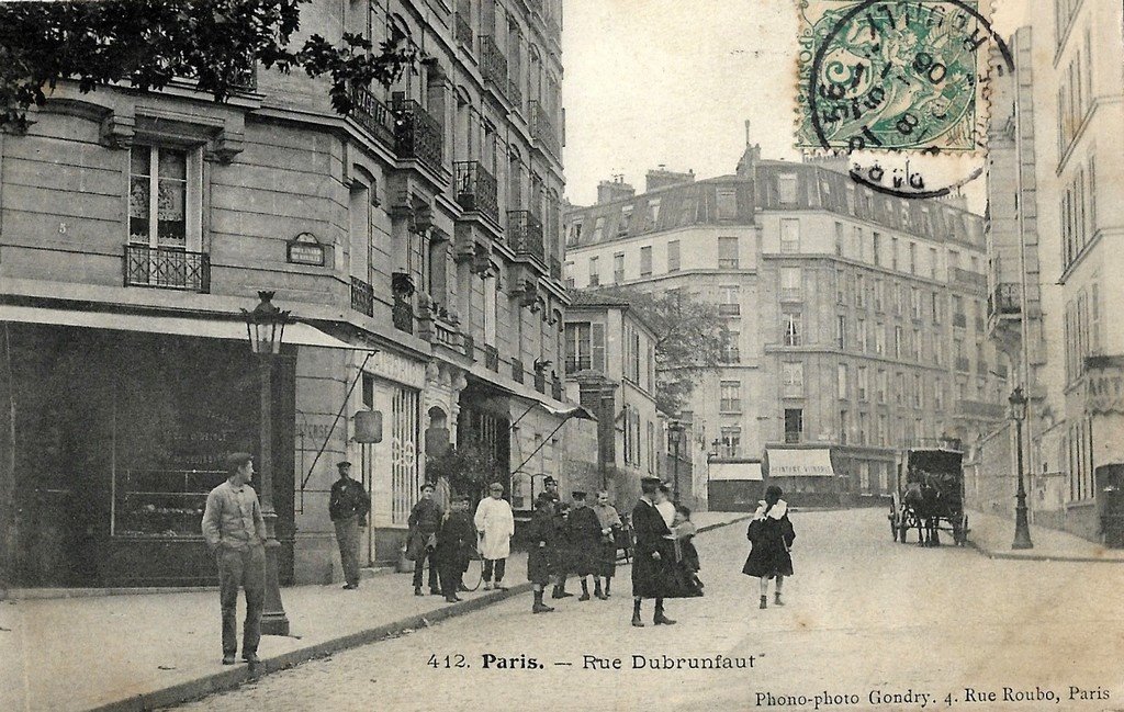 Paris 12°-412 18-06-2017.jpg