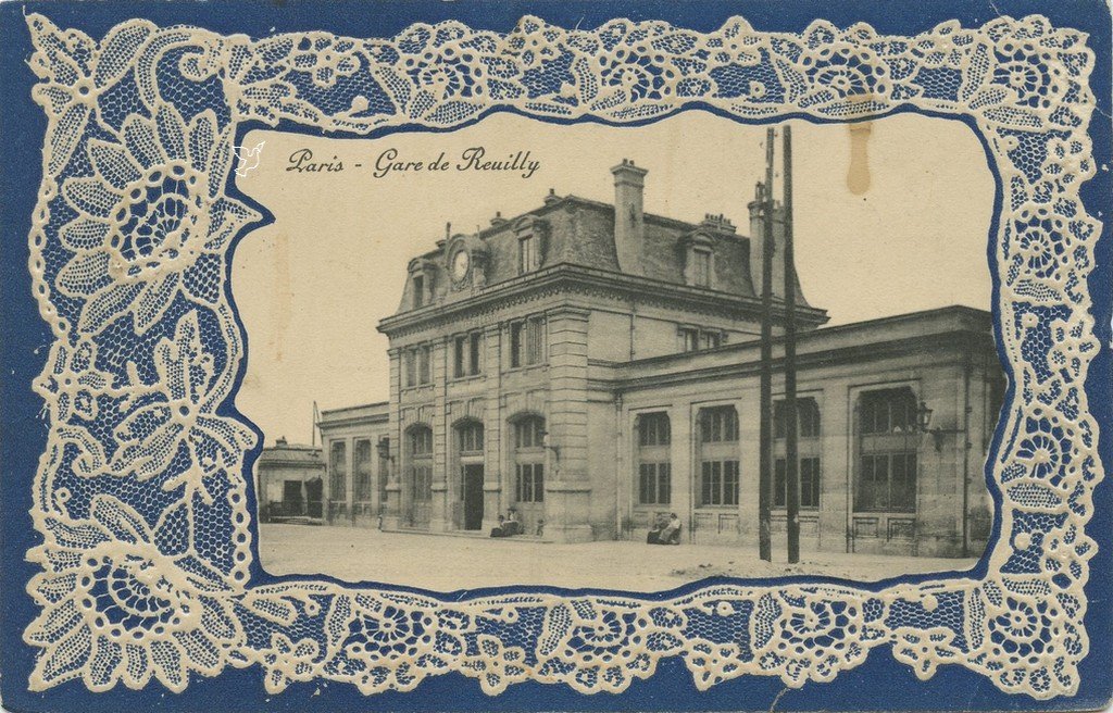 D - DENTELLE - Gare de Reuilly.jpg