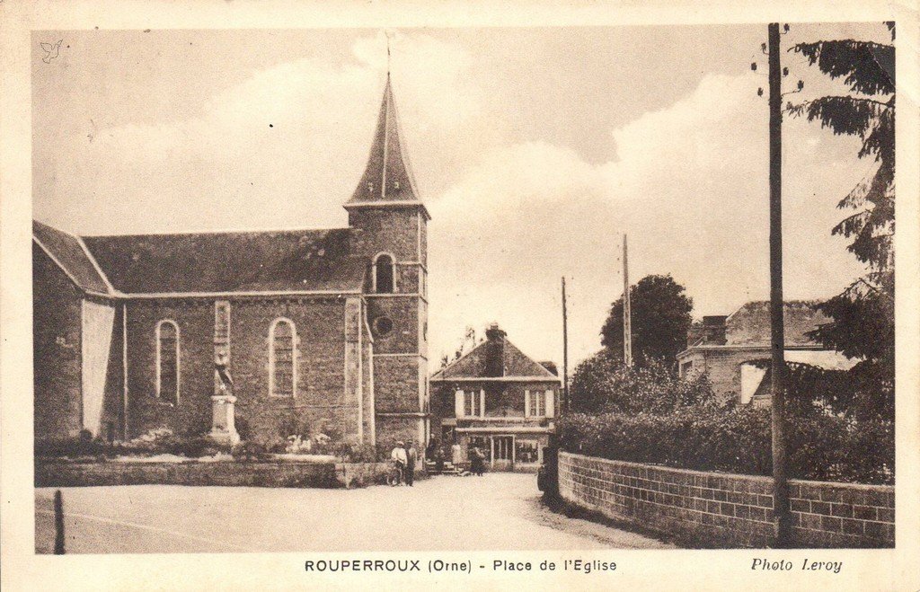 Z - Rouperroux.jpg
