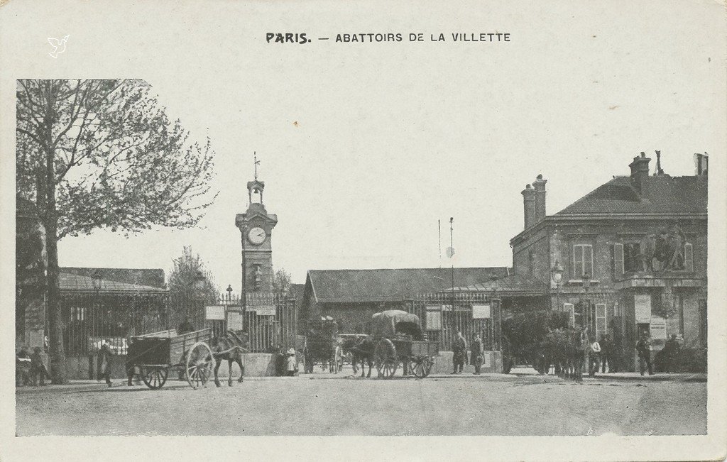 Z - Abattoirs de la Villette.jpg