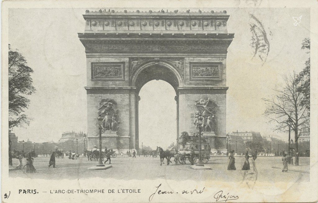 Z - Arc de Triomphe.jpg