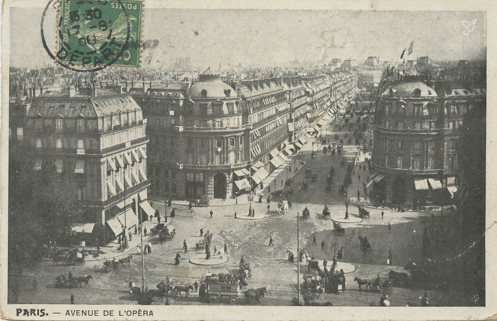 Z - Avenue de l'Opéra.jpg