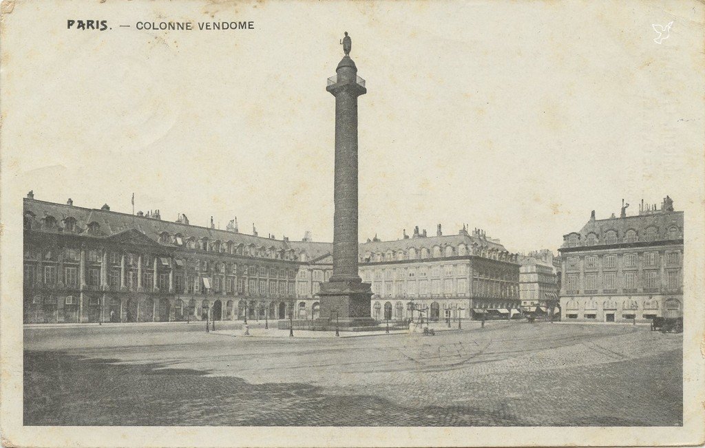 Z - Colonne Vendome.jpg