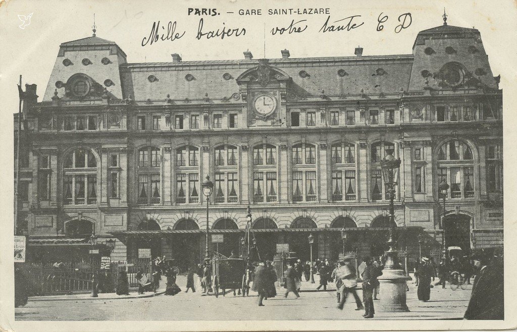 Z - Gare St-Lazare.jpg