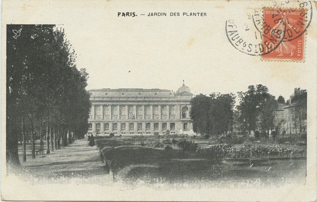 Z - Jardin des Plantes.jpg