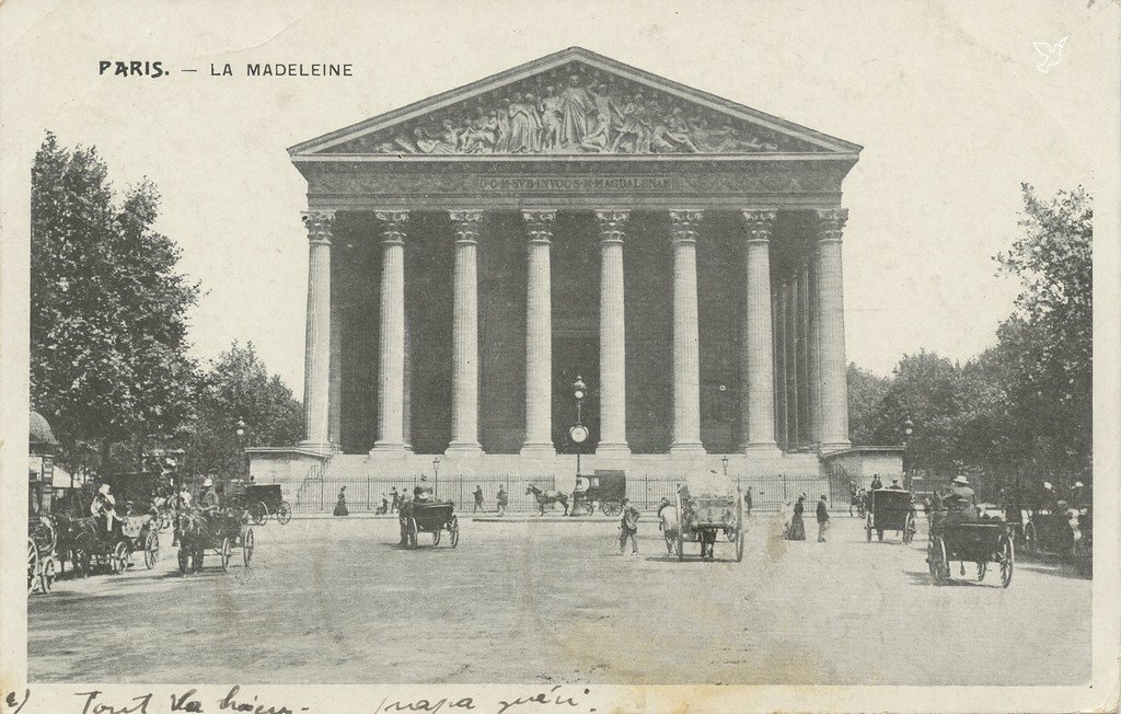 Z - La Madeleine.jpg