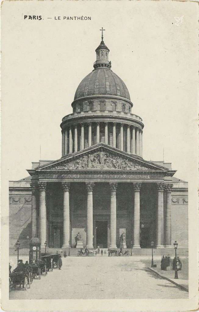 Z - Le Panthéon.jpg