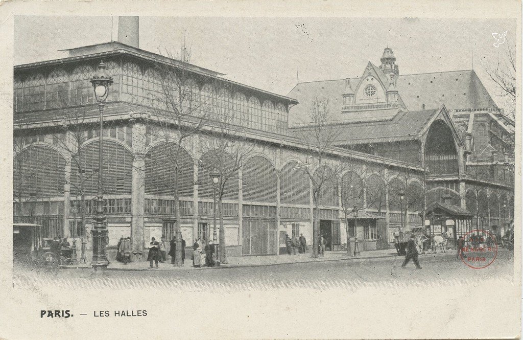 Z - Les Halles.jpg