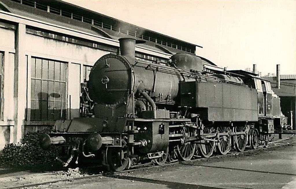 Loco SNCF 242 T Fénino 9-09-2020.jpg