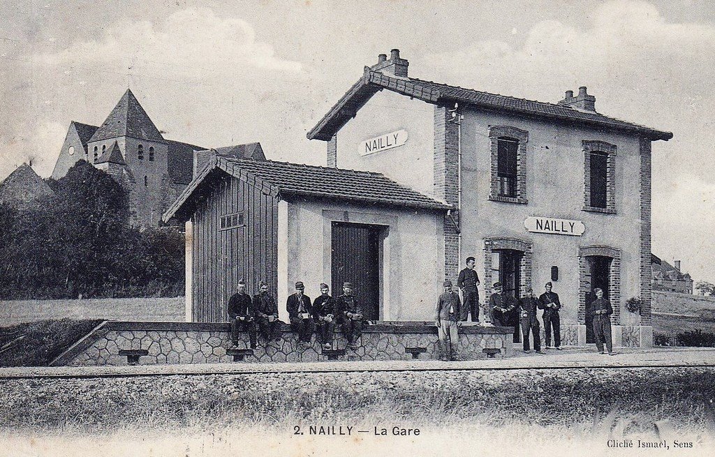 Nailly 89) 9-09-2020.jpg