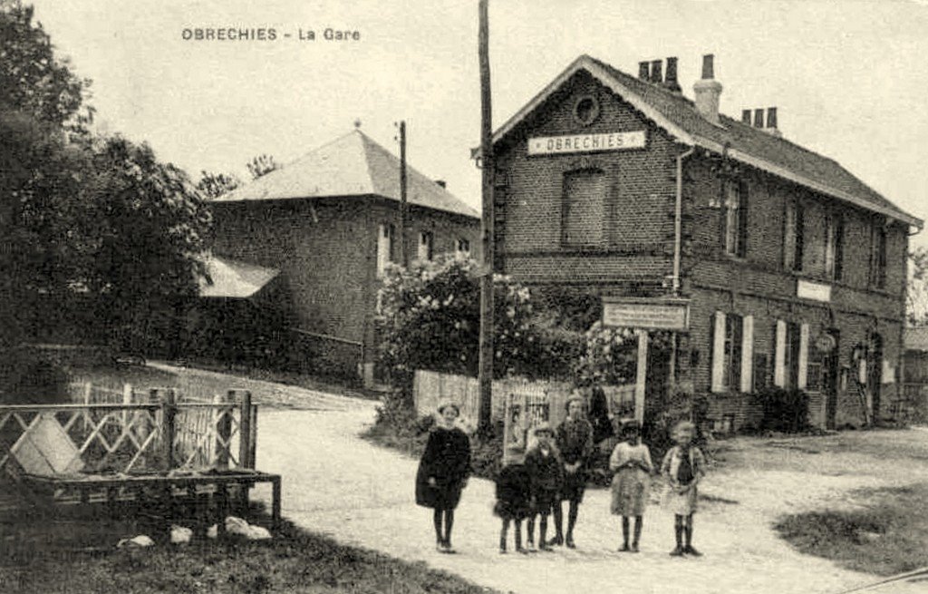 Obrechies (59) 9-09-2020.jpg