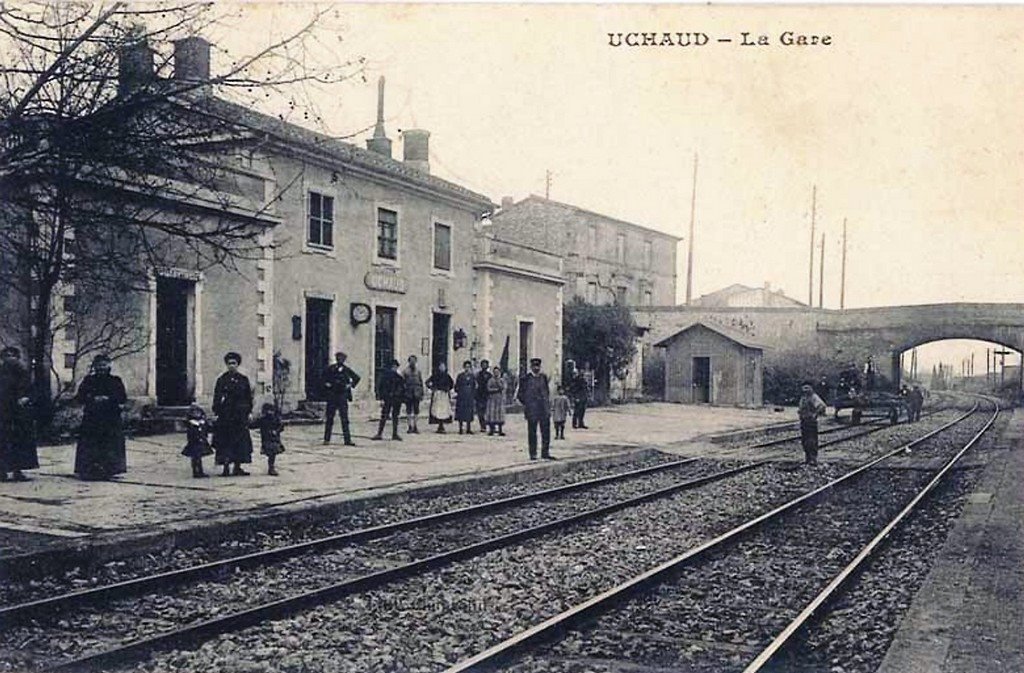 Uchaud 30) 9-09-2020.jpg