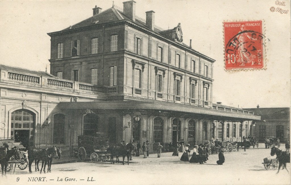Niort- La Gare - 9 LL.jpg