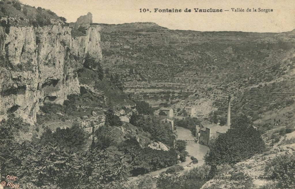 84-Fontaine-de-Vaucluse-Vallee-de-la-Sorgue-10a-J-Brun.jpg