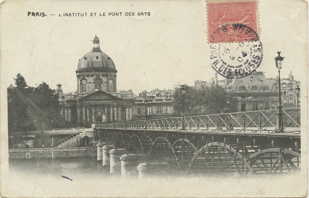 Z - L'Institut et le Pont des Arts.jpg