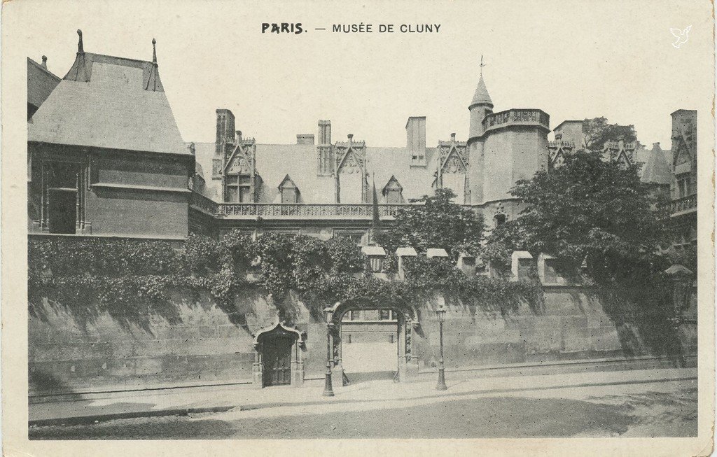 Z - Musée de Cluny.jpg