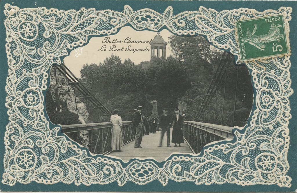 D - DENTELLE - Buttes Chamont Pont Suspendu.jpg