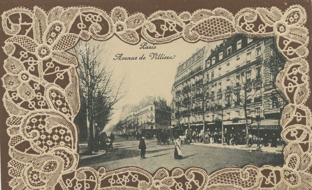 D - DENTELLE - Avenue de Villiers.jpg