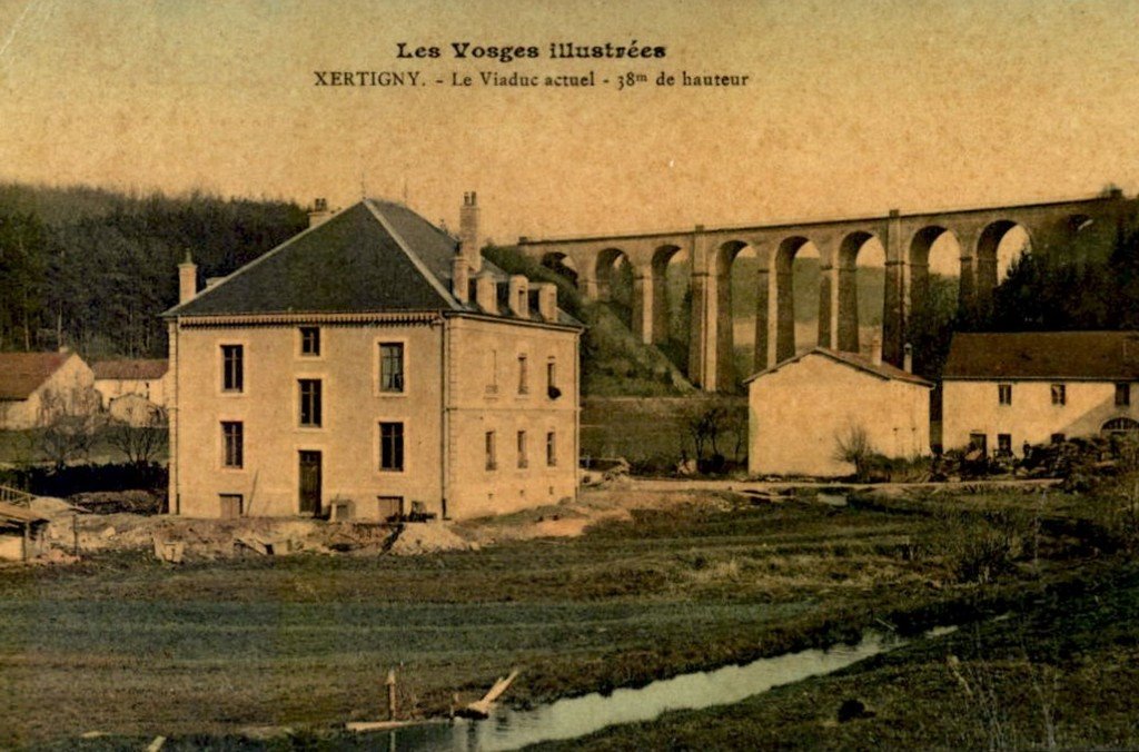 Xertigny 88) 9-09-2020.jpg