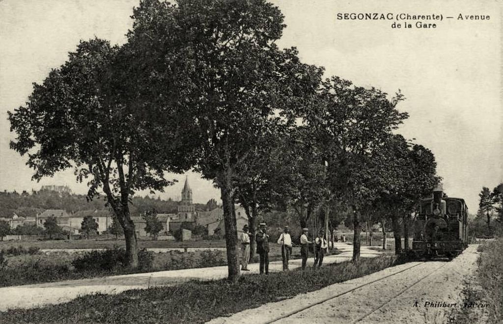 15 segonzac (Charente).jpg