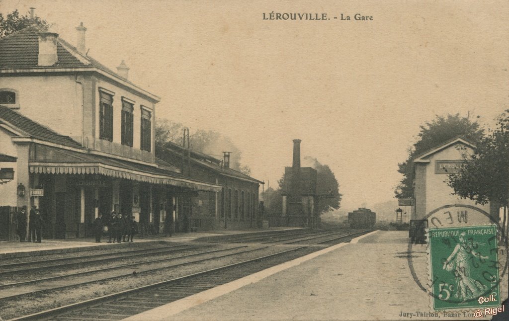 55-Lerouville-La-Gare-Jury-Thirion_Bazar-Lorrain.jpg