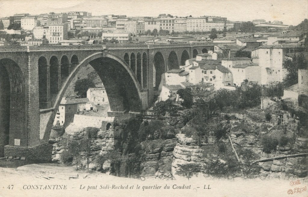 99-Constantine-Le-Pont-Sidi-Rached-et-le-Quartier-du-Coudiat-47-LL.jpg