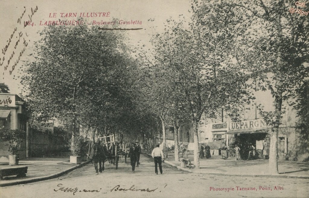 81-Labruguiere-Boulevard-Gambetta-884-Phototypie-Tarnaise-Poux.jpg