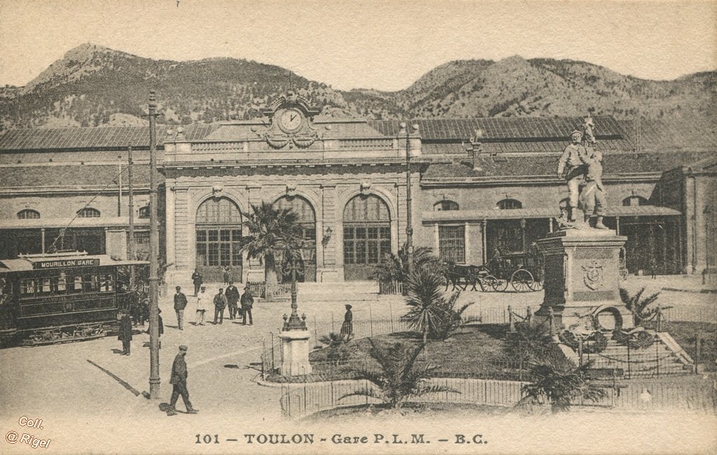 83-Toulon-Gare-PLM-101-BC.jpg