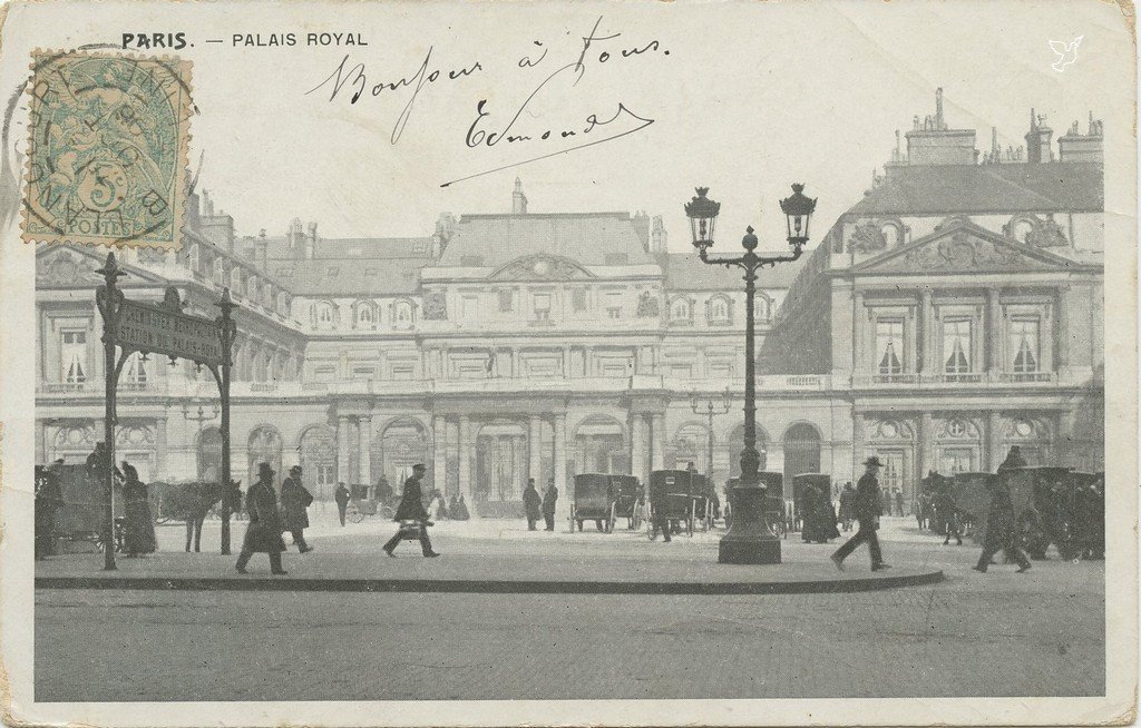 Z - Palais Royal.jpg