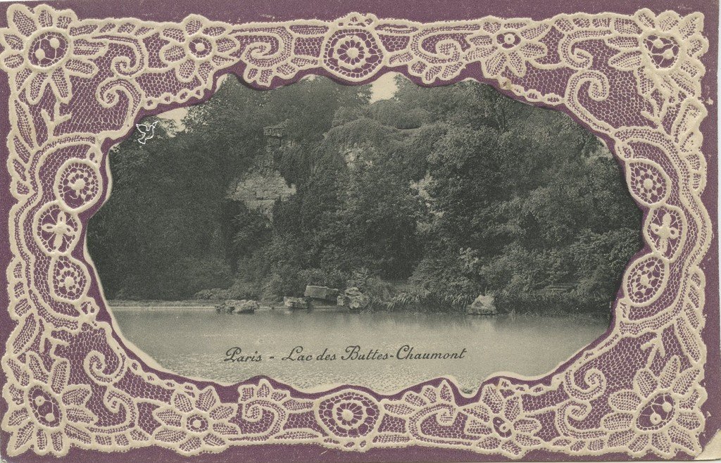 D - DENTELLE - Lac des Buttes-Chaumont.jpg