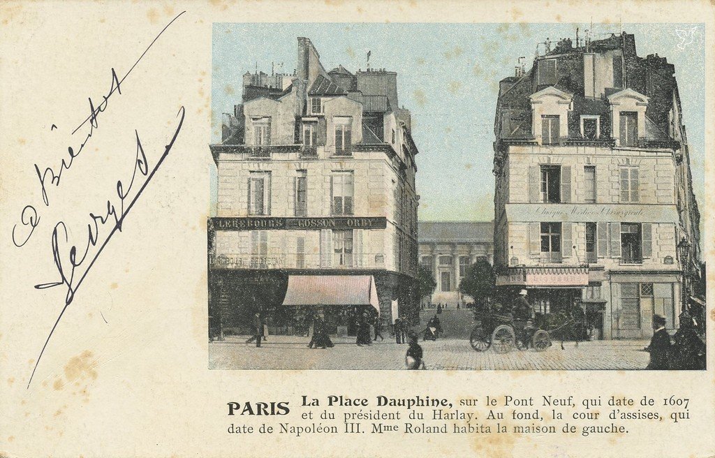 Z - La Place Dauphine.jpg