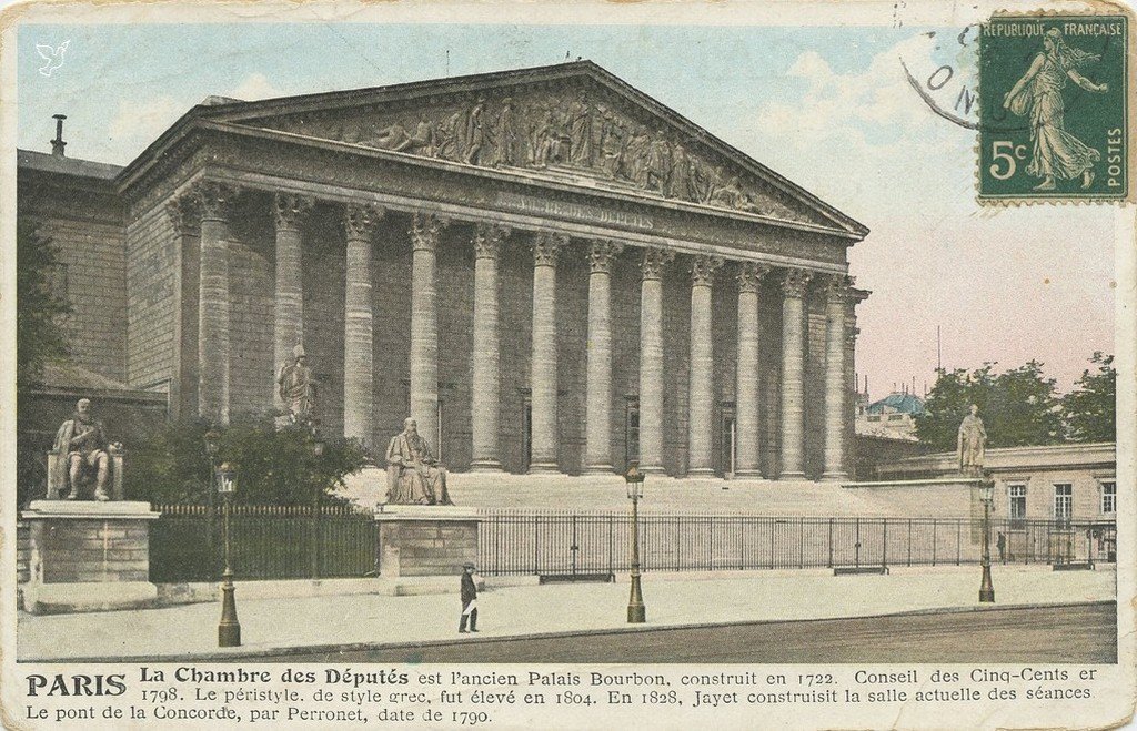 Z - La Chambre des Deputés.jpg