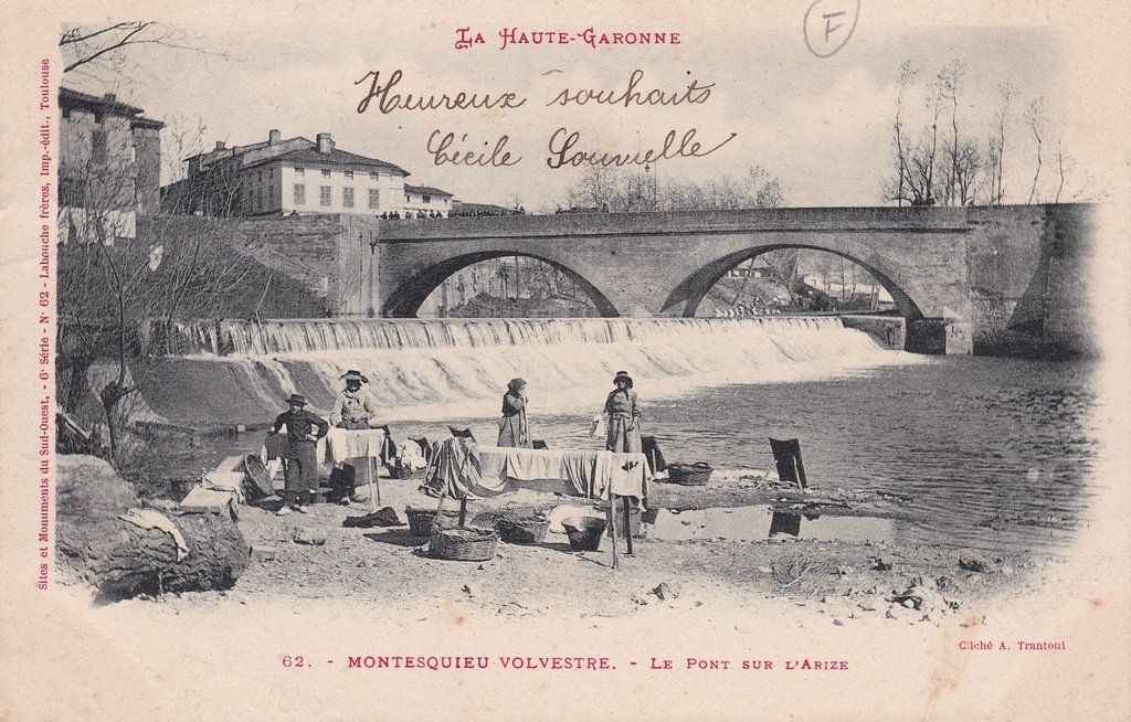 Montesquieu-Volvestre - Le Pont sur l'Arize.jpg