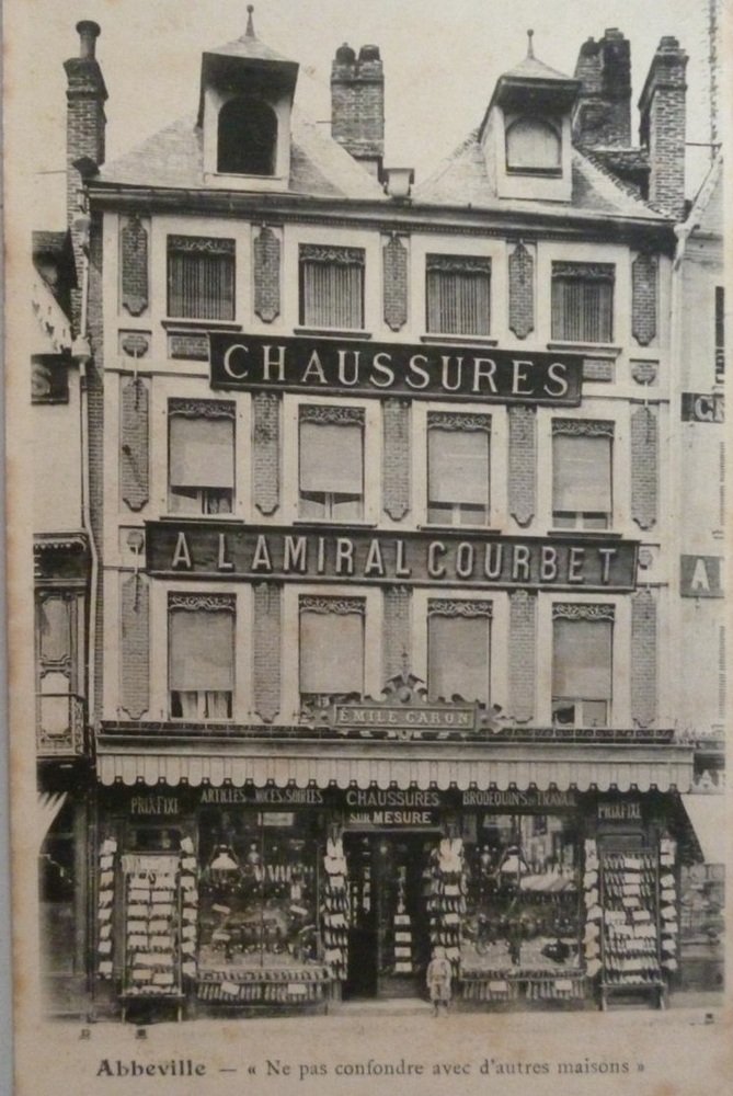 Abbeville chaussures.jpg