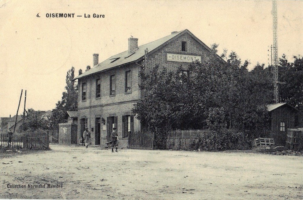 Oisemont 80) 9-09-2020.jpg