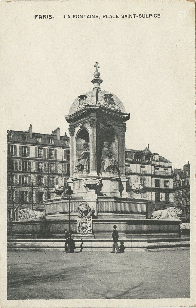 Z - Fontaine St-Sulpice.jpg