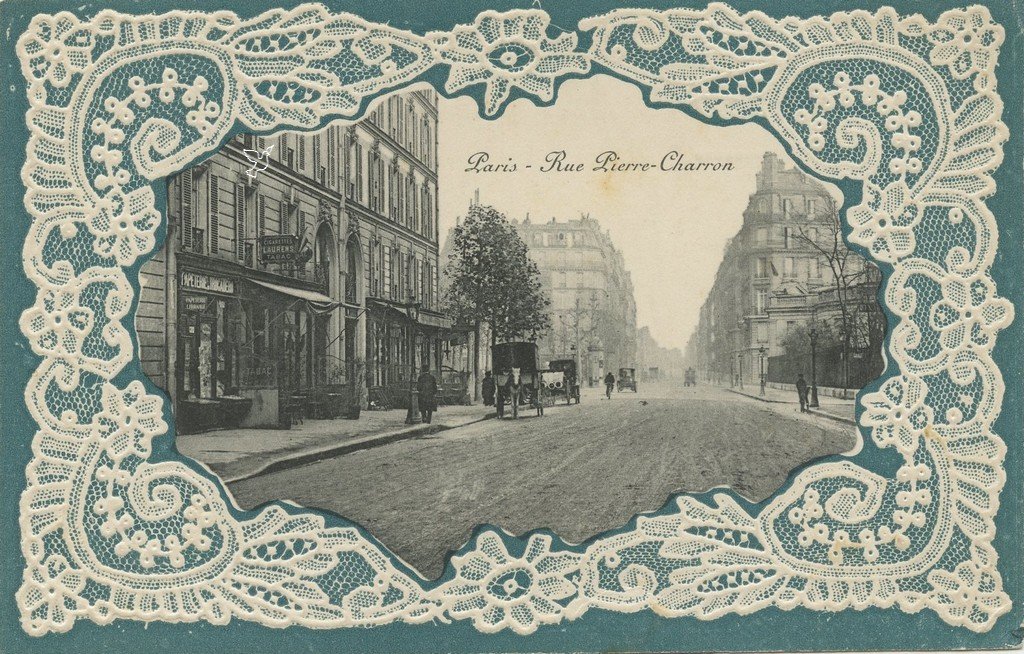 D - DENTELLE - Rue Pierre Charron.jpg