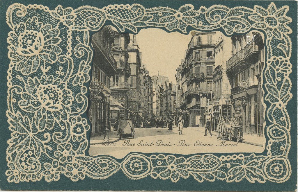 D - DENTELLE - Rue St-Denis.jpg