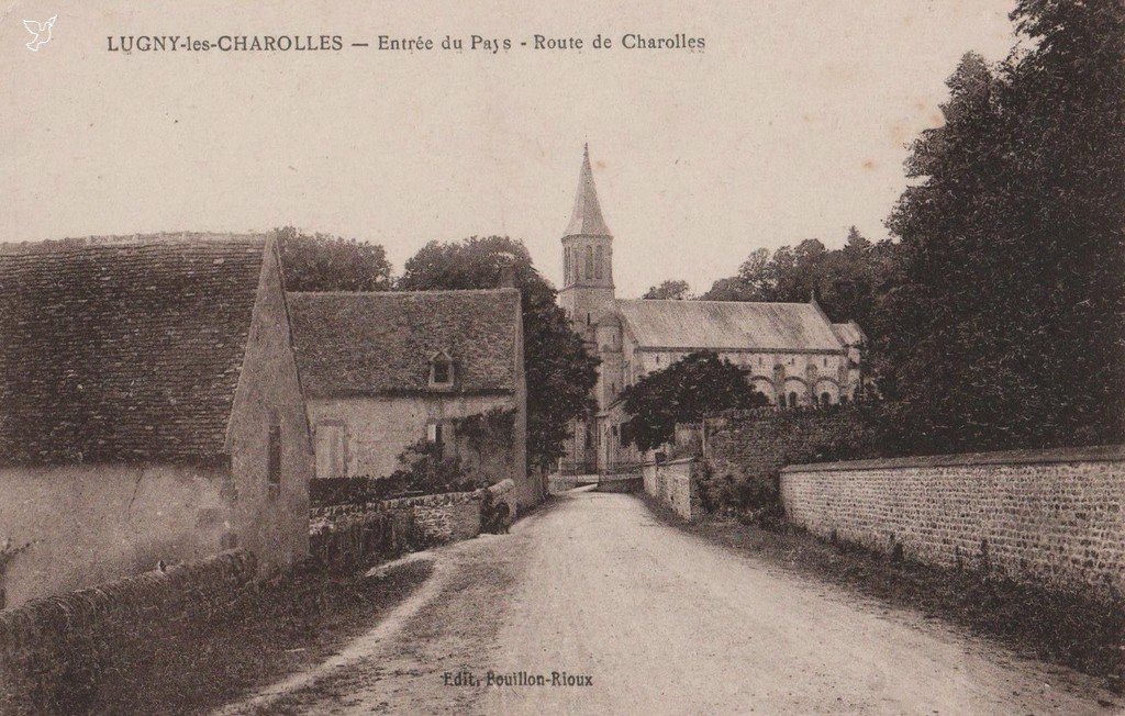 Z - Lugny les Charolles.jpg