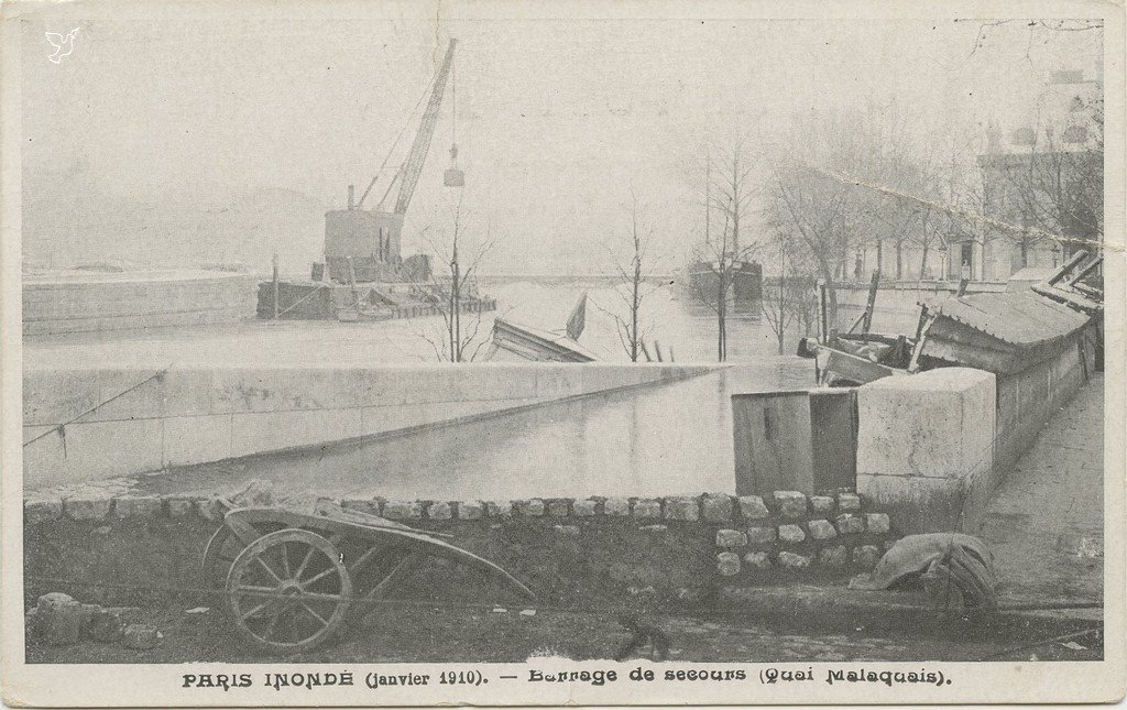 Z - Inond 1910 Quai Malaquais.jpg