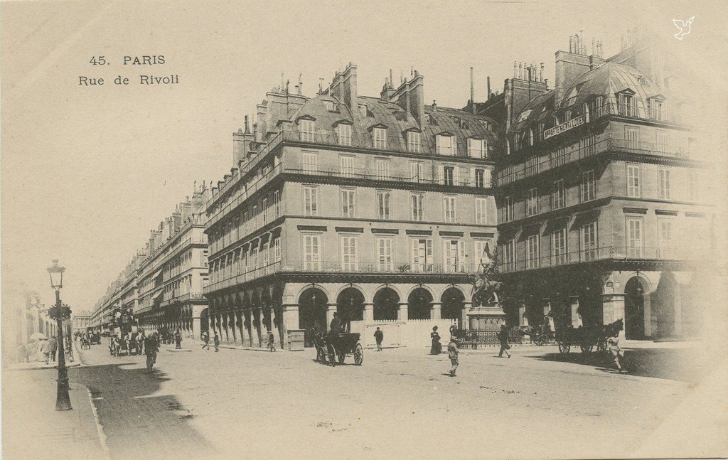 Z - 45 - Rue de Rivoli.jpg