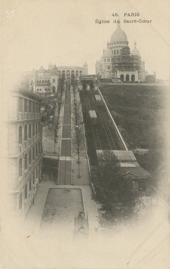 Z - 48 - Eglise du Sacré-Coeur.jpg