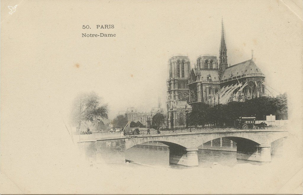 Z - 50 - Notre-Dame.jpg