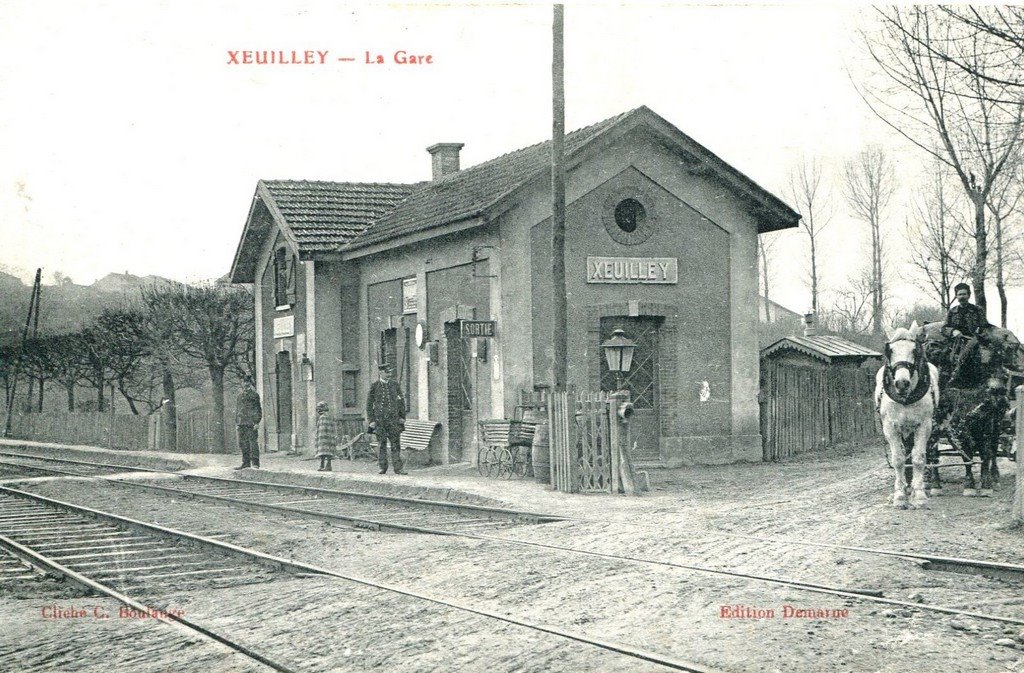 Xeuilley 54) 9-09-2020.jpg
