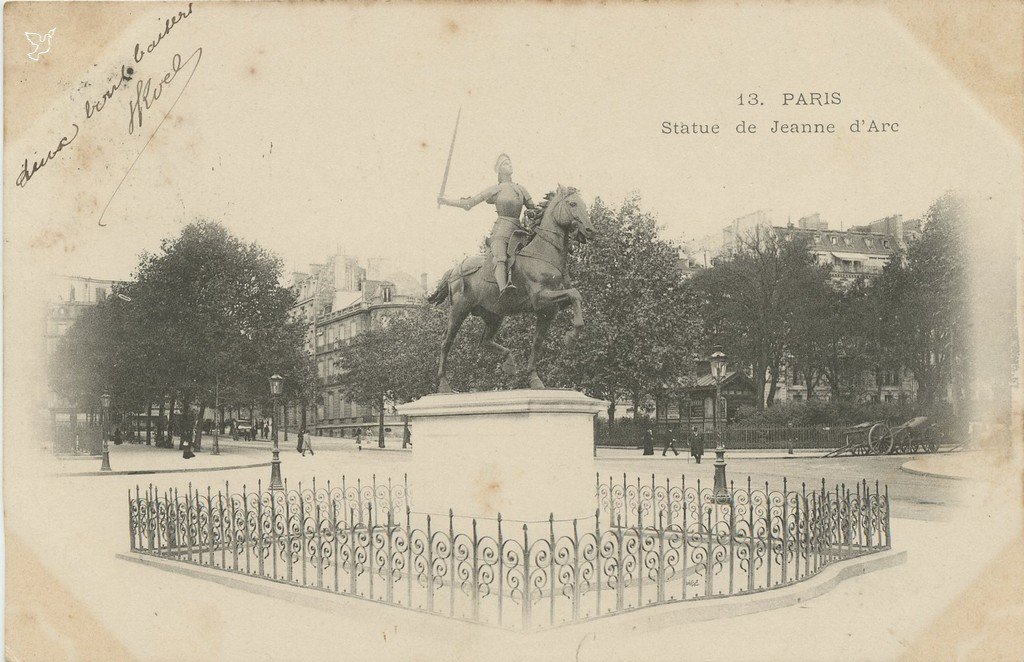 Z - 13 - Statue de Jeanne-d'Arc.jpg
