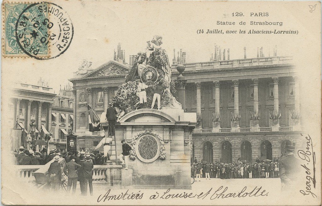 129 - Statue de Strasbourg.jpg