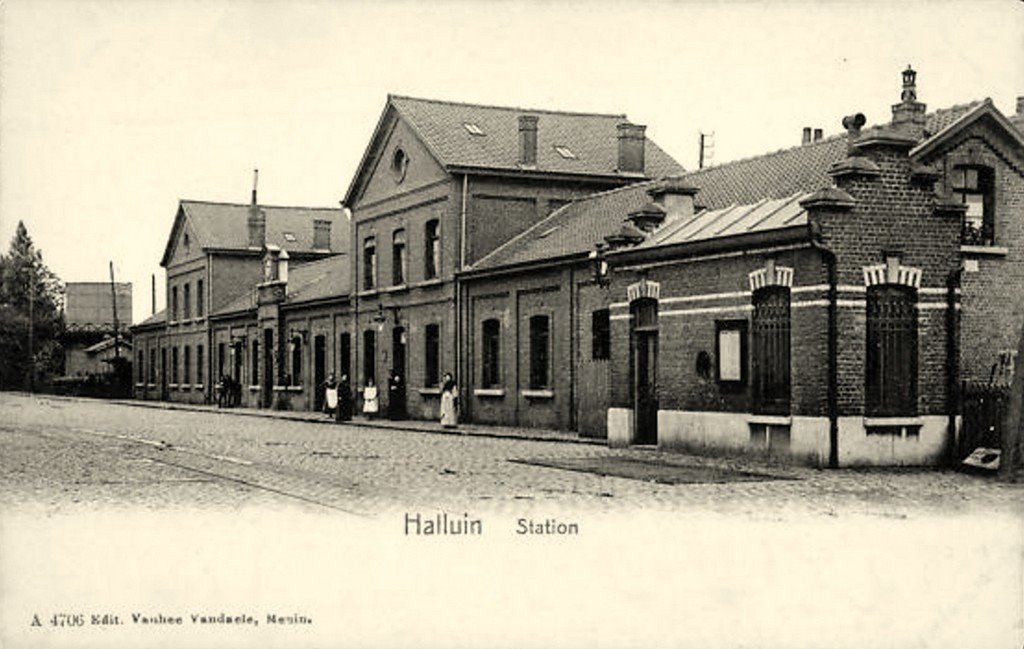 Halluin (59) 10-09-2020.jpg