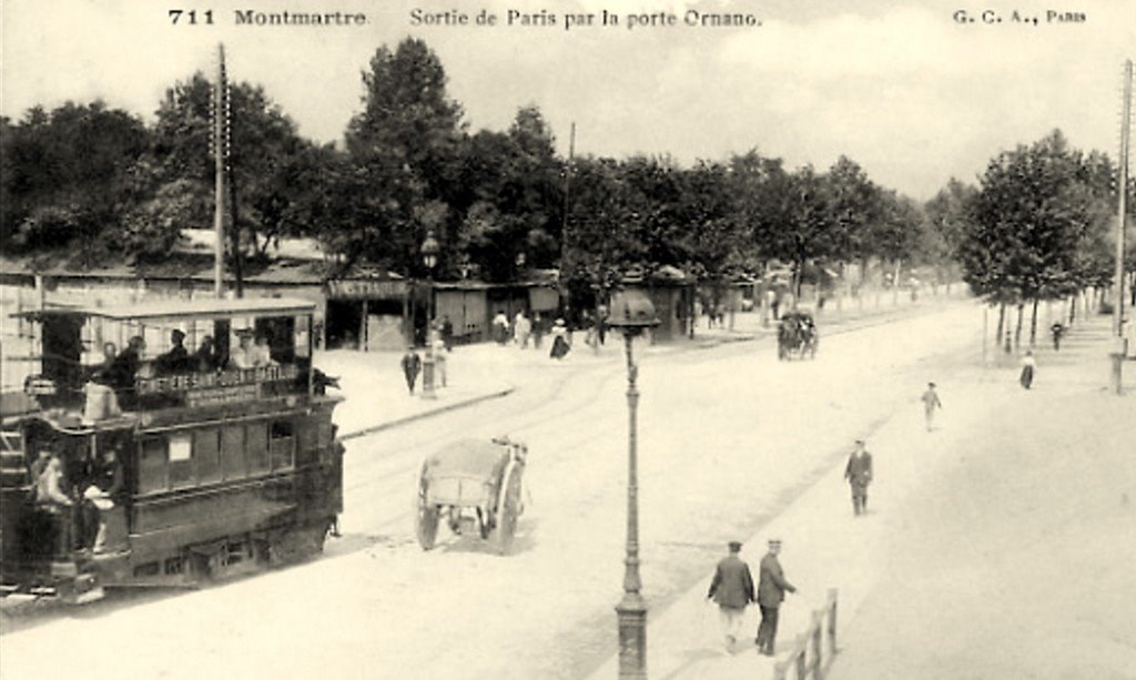 Les Tramways.jpg