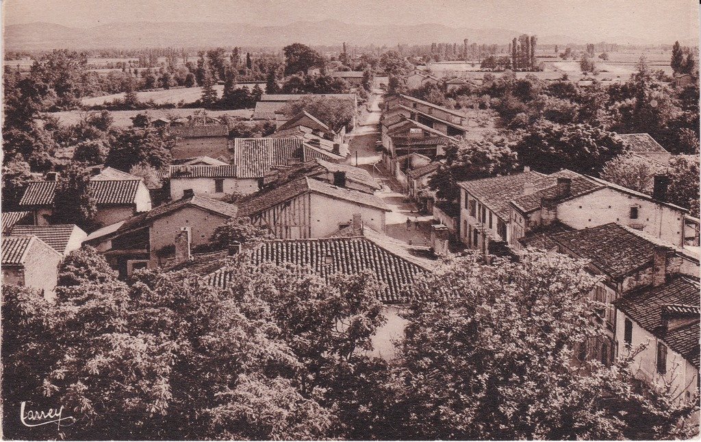 Lavelanet - Rue Centrale 2.jpg