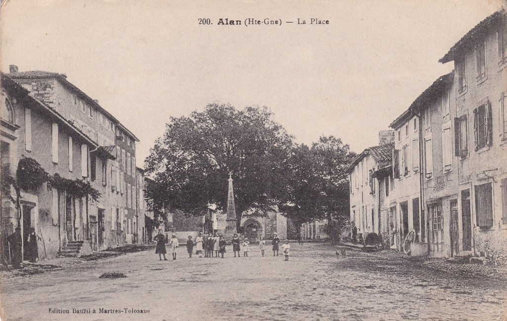 Alan - La Place.jpg